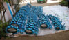 Butterfly Valves